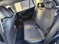 Toyota RAV 4 2.5 hybrid 2WD Black Edition Negro - thumbnail 14