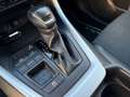 Toyota RAV 4 2.5 hybrid 2WD Black Edition Negro - thumbnail 23