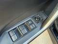 Toyota RAV 4 2.5 hybrid 2WD Black Edition Negro - thumbnail 26