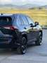Toyota RAV 4 2.5 hybrid 2WD Black Edition Negro - thumbnail 8
