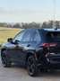 Toyota RAV 4 2.5 hybrid 2WD Black Edition Negro - thumbnail 9