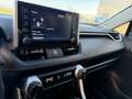 Toyota RAV 4 2.5 hybrid 2WD Black Edition Negro - thumbnail 22