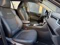 Toyota RAV 4 2.5 hybrid 2WD Black Edition Negro - thumbnail 16