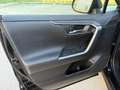 Toyota RAV 4 2.5 hybrid 2WD Black Edition Negro - thumbnail 28