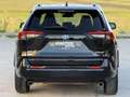 Toyota RAV 4 2.5 hybrid 2WD Black Edition Negro - thumbnail 7