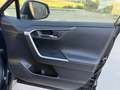 Toyota RAV 4 2.5 hybrid 2WD Black Edition Negro - thumbnail 30