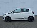 Peugeot 108 1.0 e-VTi Active AIRCO | LICHT METALEN VELGEN Wit - thumbnail 8