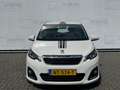 Peugeot 108 1.0 e-VTi Active AIRCO | LICHT METALEN VELGEN Wit - thumbnail 7