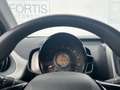 Peugeot 108 1.0 e-VTi Active AIRCO | LICHT METALEN VELGEN Wit - thumbnail 4