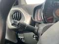 Peugeot 108 1.0 e-VTi Active AIRCO | LICHT METALEN VELGEN Wit - thumbnail 15