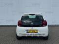 Peugeot 108 1.0 e-VTi Active AIRCO | LICHT METALEN VELGEN Wit - thumbnail 17