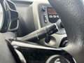 Peugeot 108 1.0 e-VTi Active AIRCO | LICHT METALEN VELGEN Wit - thumbnail 14