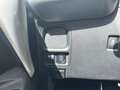 Peugeot 108 1.0 e-VTi Active AIRCO | LICHT METALEN VELGEN Wit - thumbnail 16