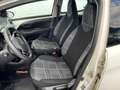 Peugeot 108 1.0 e-VTi Active AIRCO | LICHT METALEN VELGEN Wit - thumbnail 3