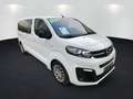 Opel Zafira Life (50kWh) (L2) Edition M FLA ACC Weiß - thumbnail 2