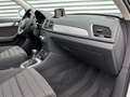 Audi Q3 1.4 TFSI S-Line Black Pakket Camera Xenon Cruise Blanco - thumbnail 15