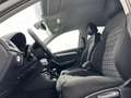 Audi Q3 1.4 TFSI S-Line Black Pakket Camera Xenon Cruise Bianco - thumbnail 12