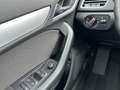 Audi Q3 1.4 TFSI S-Line Black Pakket Camera Xenon Cruise Blanc - thumbnail 23