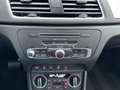 Audi Q3 1.4 TFSI S-Line Black Pakket Camera Xenon Cruise Weiß - thumbnail 18