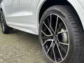 Audi Q3 1.4 TFSI S-Line Black Pakket Camera Xenon Cruise Blanc - thumbnail 7