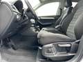 Audi Q3 1.4 TFSI S-Line Black Pakket Camera Xenon Cruise Blanco - thumbnail 11