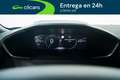 Peugeot 2008 Hybrid 136 Allure eDCS6 Gris - thumbnail 15