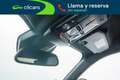 Peugeot 2008 Hybrid 136 Allure eDCS6 Gris - thumbnail 31