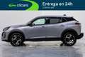 Peugeot 2008 Hybrid 136 Allure eDCS6 Gris - thumbnail 8