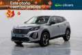 Peugeot 2008 Hybrid 136 Allure eDCS6 Gris - thumbnail 1