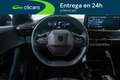 Peugeot 2008 Hybrid 136 Allure eDCS6 Gris - thumbnail 19