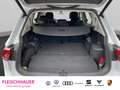 Volkswagen Tiguan Allspace Highline 4Motion 2.0 TDI HUD AHK-klappbar Navi Dig Blanco - thumbnail 7