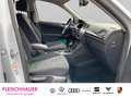 Volkswagen Tiguan Allspace Highline 4Motion 2.0 TDI HUD AHK-klappbar Navi Dig Blanco - thumbnail 11