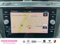 Volkswagen Tiguan Allspace Highline 4Motion 2.0 TDI HUD AHK-klappbar Navi Dig Blanco - thumbnail 12