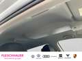 Volkswagen Tiguan Allspace Highline 4Motion 2.0 TDI HUD AHK-klappbar Navi Dig Blanco - thumbnail 16