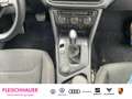 Volkswagen Tiguan Allspace Highline 4Motion 2.0 TDI HUD AHK-klappbar Navi Dig Blanco - thumbnail 13
