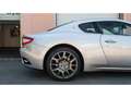 Maserati GranTurismo 4.7 S Auto. 1Hand Grigio - thumbnail 10