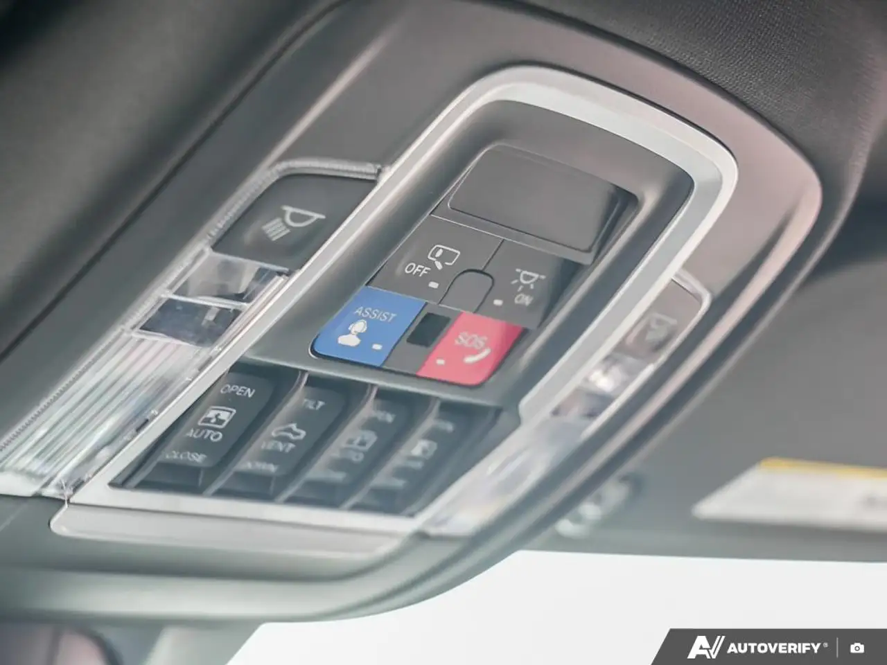 RAM 1500 photo RAM 1500