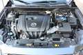 Mazda CX-3 2.0 SkyActiv-G 120 GT-M, Leer, Navigatie, Cruise c Grijs - thumbnail 22