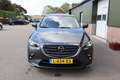 Mazda CX-3 2.0 SkyActiv-G 120 GT-M, Leer, Navigatie, Cruise c Grijs - thumbnail 2