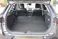 Mazda CX-3 2.0 SkyActiv-G 120 GT-M, Leer, Navigatie, Cruise c Grijs - thumbnail 13