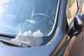 Mazda CX-3 2.0 SkyActiv-G 120 GT-M, Leer, Navigatie, Cruise c Grijs - thumbnail 39