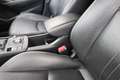 Mazda CX-3 2.0 SkyActiv-G 120 GT-M, Leer, Navigatie, Cruise c Grijs - thumbnail 45