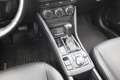 Mazda CX-3 2.0 SkyActiv-G 120 GT-M, Leer, Navigatie, Cruise c Grijs - thumbnail 23