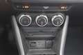 Mazda CX-3 2.0 SkyActiv-G 120 GT-M, Leer, Navigatie, Cruise c Grijs - thumbnail 33