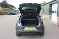Mazda CX-3 2.0 SkyActiv-G 120 GT-M, Leer, Navigatie, Cruise c Grijs - thumbnail 11