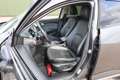Mazda CX-3 2.0 SkyActiv-G 120 GT-M, Leer, Navigatie, Cruise c Grijs - thumbnail 7