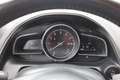Mazda CX-3 2.0 SkyActiv-G 120 GT-M, Leer, Navigatie, Cruise c Grijs - thumbnail 21