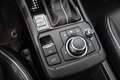 Mazda CX-3 2.0 SkyActiv-G 120 GT-M, Leer, Navigatie, Cruise c Grijs - thumbnail 34