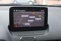 Mazda CX-3 2.0 SkyActiv-G 120 GT-M, Leer, Navigatie, Cruise c Grijs - thumbnail 25