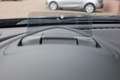 Mazda CX-3 2.0 SkyActiv-G 120 GT-M, Leer, Navigatie, Cruise c Grijs - thumbnail 17